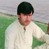 akhtarali3990