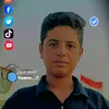 user3363670930802