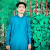 fahadikhani____786