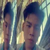 nguyenquochung.h