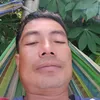 ngocluong389