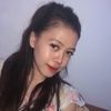 bidadari_masukgot