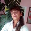 ileanaileana6660