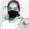 mostofamember36