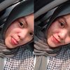 rereth4