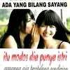 bellaaulia118