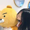 oggy_0810