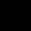 lj1234567891011