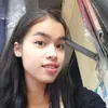 dy1haw09ssec
