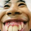 chocobar98