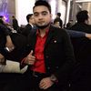 ejal7aufek