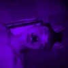 usercn0bg4m3sr