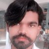 jamabid36942