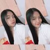 sayaaajahhhhh