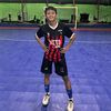fat_ra11