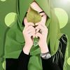linah528