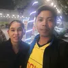 anh.quang.67