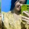 netri_syantik_lase