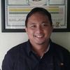 ary.budiman