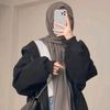 Ramsha zahid