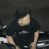 yogalestiawan195