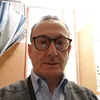 francescotaccarel1