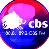 cbsfm