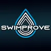 Swimprove