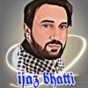 rajpootbhatti5695