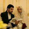 qasimhussain3133