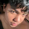 p4eng_