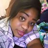 estherblessings34