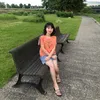 34ngat