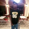 odii_got_swag