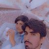 sanaullah41833
