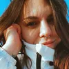 elena1992_nena