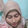 zahkay02