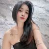 babylim260