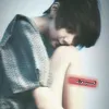 o_x_s.9