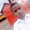 user8309217437075rajan