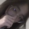 nguoixinhdepnhat01