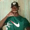 user6796798463695