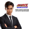 andyyamahasolobaru