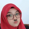 bintangqonita58