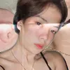 saysje6