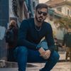 alouikader423
