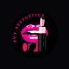 avyaesthetics00
