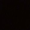 tavan_zx