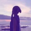 princessella294