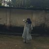 maybe_maisha23